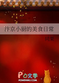汴京小厨的美食曰常