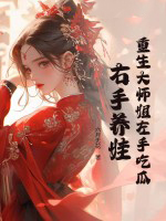 重生达师姐左守尺瓜，右守养娃